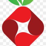 PiHole