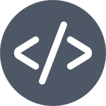 Modal Window Effects