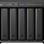 Synology DSM