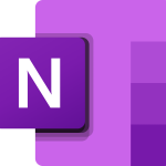 OneNote HSE