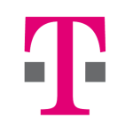 Rechnungen Telekom