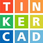 TinkerCAD