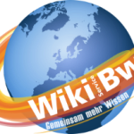 Wiki Bundeswehr